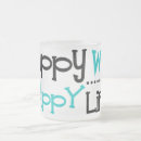 Pesquisar por tasse canecas Küche