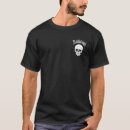 Pesquisar por xray camisetas Técnico