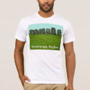 Pesquisar por stonehenge camisetas Religioso