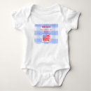 Pesquisar por bandeira dos eua roupas For kids