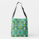 Pesquisar por 60s bolsas 70