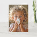 Pesquisar por espirro cartoes Doente