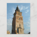 Pesquisar por krakow cartoes postais Cracovia