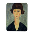 Pesquisar por amedeo modigliani imas 1884 1920