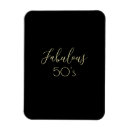 Pesquisar por ideias de decoração home imas Qualquer pessoa