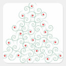 Pesquisar por árvore branca adesivos Árvore de natal