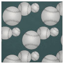Pesquisar por beisebol artesanato material Home run