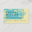 Pesquisar por vestido azul cartao de visita Alterações