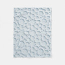 Pesquisar por marroquino mantas Teste padrão