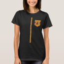 Pesquisar por kente roupas Para