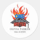 Pesquisar por fogo adesivos Tipografia