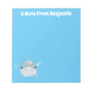 Pesquisar por golfinho bloco de notas Porpoise