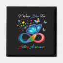 Pesquisar por do do autismo imas Azul