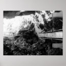 Pesquisar por havaí pósteres pôsteres Fotografia