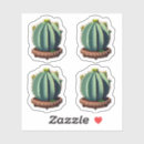 Pesquisar por cactos artesanato material Usina