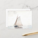 Pesquisar por barco de papel cartoes postais Veleiro