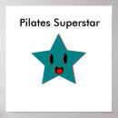 Pesquisar por pilates pôsteres Kawaii