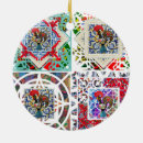 Pesquisar por coração português ornamentos Portugal