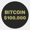 Pesquisar por criptografia adesivos Dinheiro