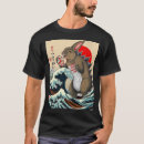 Pesquisar por arquivo png camisetas Design de sublimação
