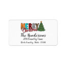 Pesquisar por retorno etiquetas Nome