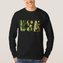 Pesquisar por khaki camisetas Camuflagem