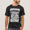 Pesquisar por estepes camisetas Pai