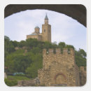 Pesquisar por castelo medieval adesivos Fortaleza
