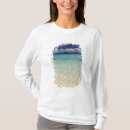 Pesquisar por insular camisetas Praia