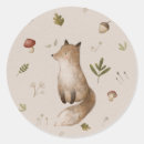 Pesquisar por texugo adesivos Floresta