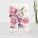 Pesquisar por incentivo cristão cartoes Jesus