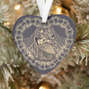 Pesquisar por guitarra ornamentos Música
