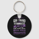 Pesquisar por terapêutico chaveiros Boas vibrações