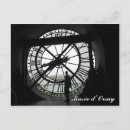 Pesquisar por musee Paris