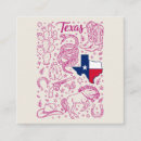 Pesquisar por cowboy de cartao de visita Texas