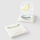 Pesquisar por eucalipto porta copos Minimalista