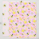 Pesquisar por abelha mel papel artesanato material Floral