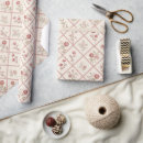 Pesquisar por vintage papel de presente Elegante