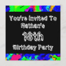 Pesquisar por arte de rua convites Cor