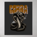 Pesquisar por do cobra pôsteres For him