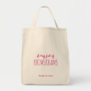Pesquisar por professor bolsas tote For her