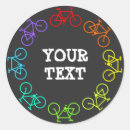 Pesquisar por bicicleta colorida adesivos Motocicleta