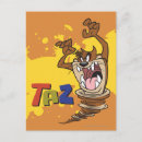 Pesquisar por wile coyote cartoes postais Tweety
