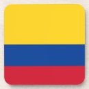 Pesquisar por material porta copos Chic