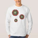 Pesquisar por verde da hortelã camisetas Cana doce