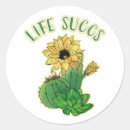 Pesquisar por cacto adesivos Botânica