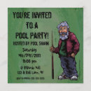 Pesquisar por piscina antiga Humor