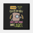 Pesquisar por gestão imas Defesa da saúde mental