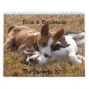Pesquisar por 2010 fotografia Calendário