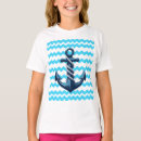 Pesquisar por âncora azul camisetas Litoral